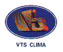 www.vtsclima.com